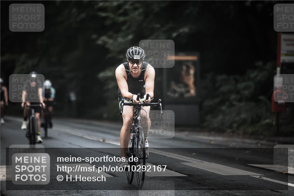 13.09.2026 - Stadtparktriathlon H.Heesch http://msf.ph/oto/10292167 13.09.2026 12:43:53 Radfahren 1090, 1181, 1209, 1220, 1295 meine-sportfotos.de