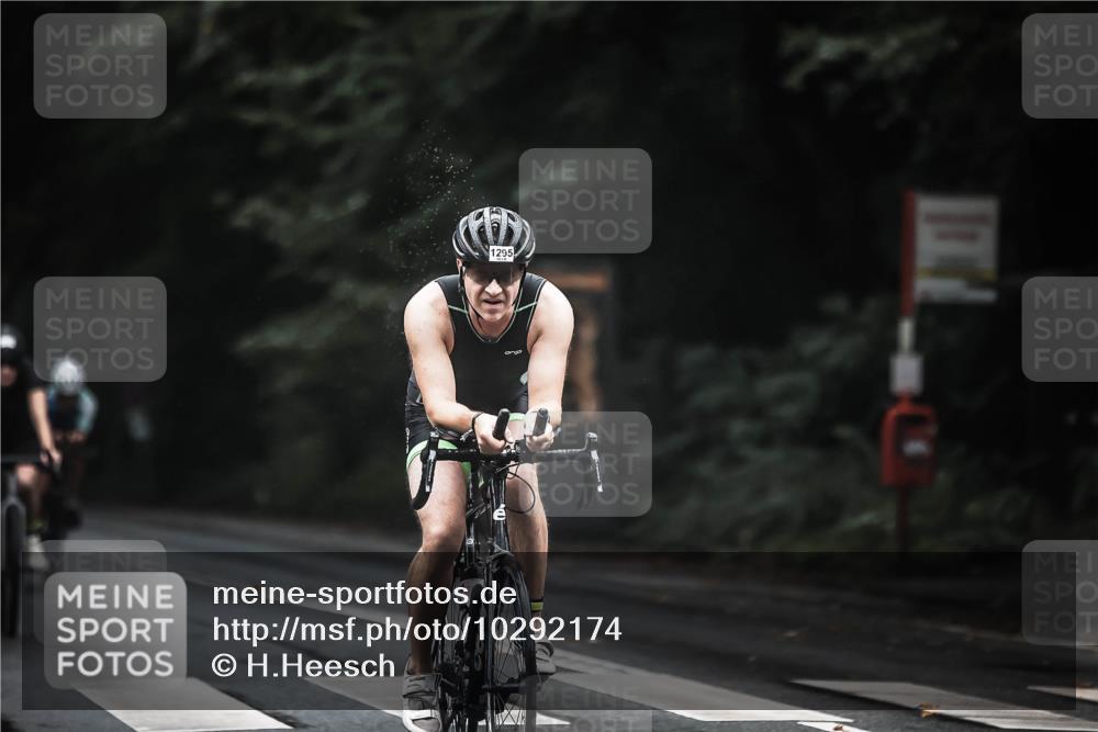 13.09.2026 - Stadtparktriathlon H.Heesch http://msf.ph/oto/10292174 13.09.2026 12:43:53 Radfahren 1090, 1181, 1209, 1220, 1295 meine-sportfotos.de