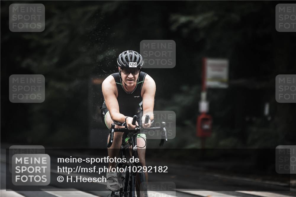 13.09.2026 - Stadtparktriathlon H.Heesch http://msf.ph/oto/10292182 13.09.2026 12:43:53 Radfahren 1090, 1181, 1209, 1220, 1295 meine-sportfotos.de