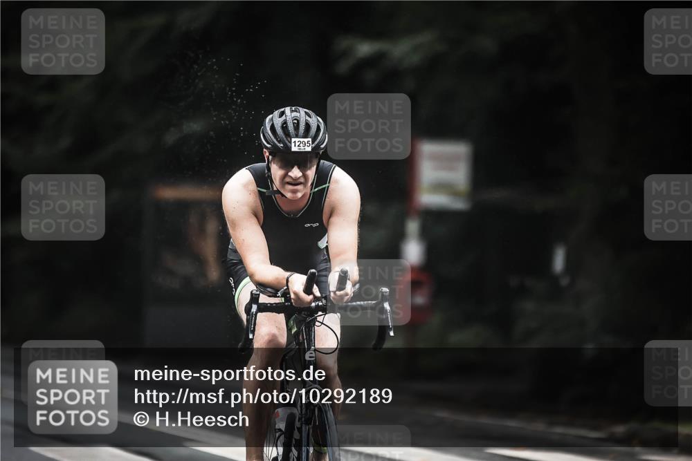 13.09.2026 - Stadtparktriathlon H.Heesch http://msf.ph/oto/10292189 13.09.2026 12:43:53 Radfahren 1090, 1181, 1209, 1220, 1295 meine-sportfotos.de