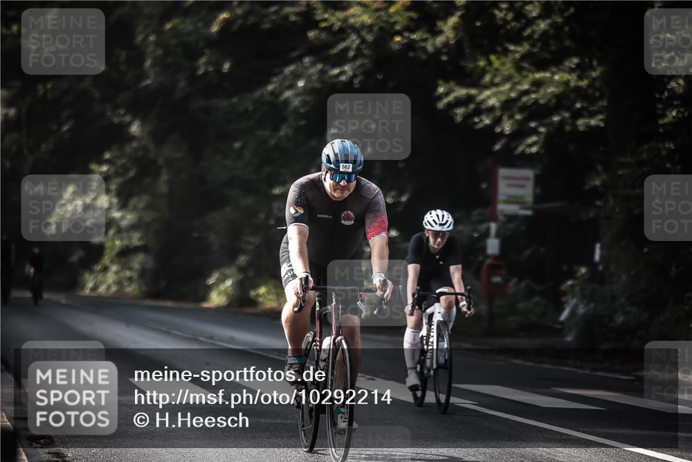 13.09.2026 - Stadtparktriathlon H.Heesch http://msf.ph/oto/10292214 13.09.2026 11:26:34 Radfahren 710 meine-sportfotos.de