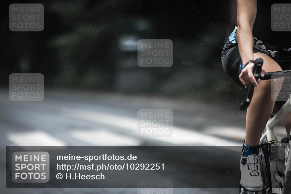 13.09.2026 - Stadtparktriathlon H.Heesch http://msf.ph/oto/10292251 13.09.2026 12:43:58 Radfahren 1169, 1181, 1209, 1220, 1295 meine-sportfotos.de