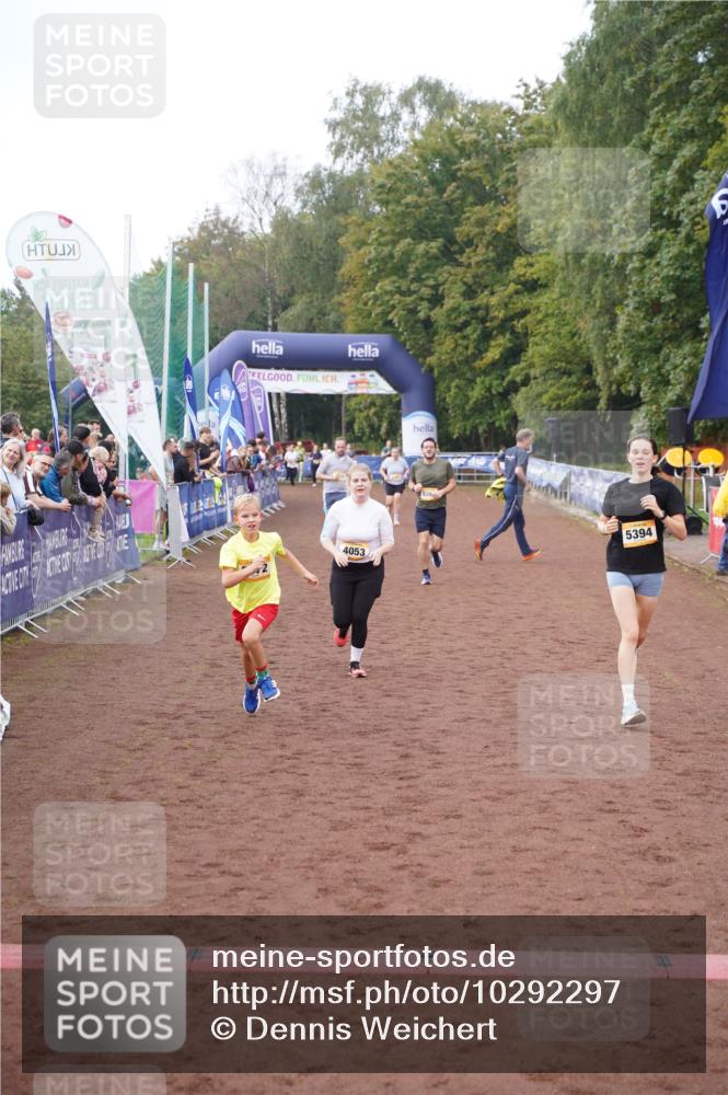 13.09.2026 - Airport Race Dennis Weichert http://msf.ph/oto/10292297 13.09.2026 10:32:16 Ziel 4053, 4167, 5072, 5091, 5206, 5237, 5330, 5394, 5395 meine-sportfotos.de