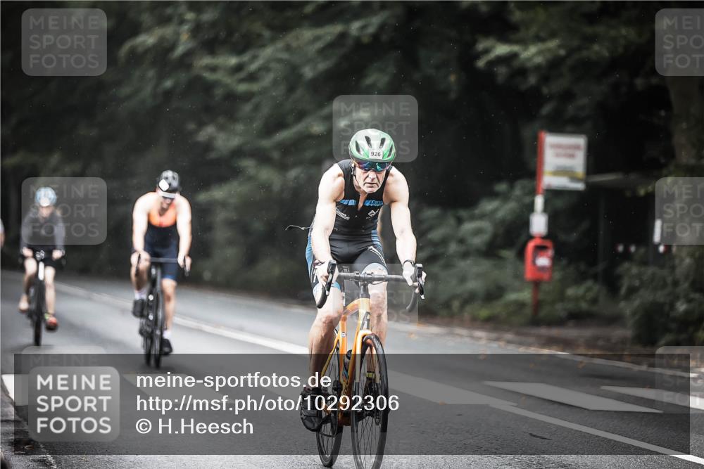 13.09.2026 - Stadtparktriathlon H.Heesch http://msf.ph/oto/10292306 13.09.2026 11:37:18 Radfahren 761, 786, 864, 906, 911, 926 meine-sportfotos.de