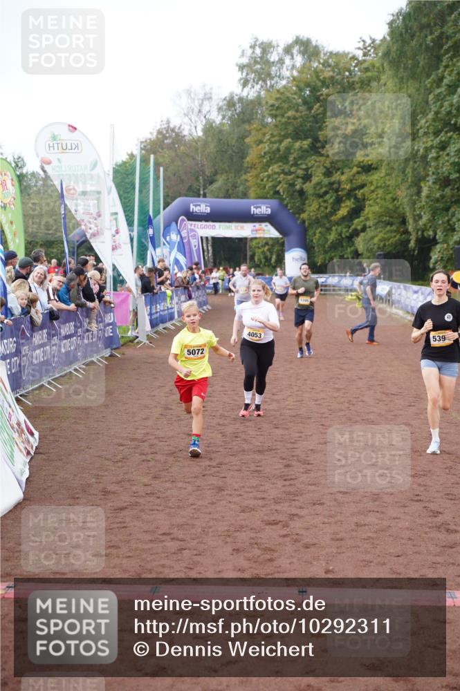 13.09.2026 - Airport Race Dennis Weichert http://msf.ph/oto/10292311 13.09.2026 10:32:16 Ziel 4053, 4167, 5072, 5091, 5206, 5237, 5330, 5394, 5395 meine-sportfotos.de