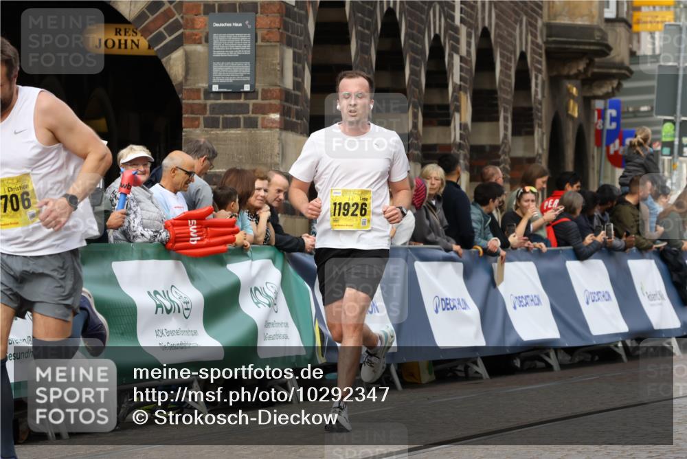 13.09.2026 - 21. swb-Marathon Bremen Strokosch-Dieckow http://msf.ph/oto/10292347 13.09.2026 10:46:26 Ziel 10447, 10992, 11706, 11925, 11956, 12556, 12557, 13529, 13609, 13612, 13640, 10590, 10897, 11110, 11155, 11356, 12035, 13511 meine-sportfotos.de