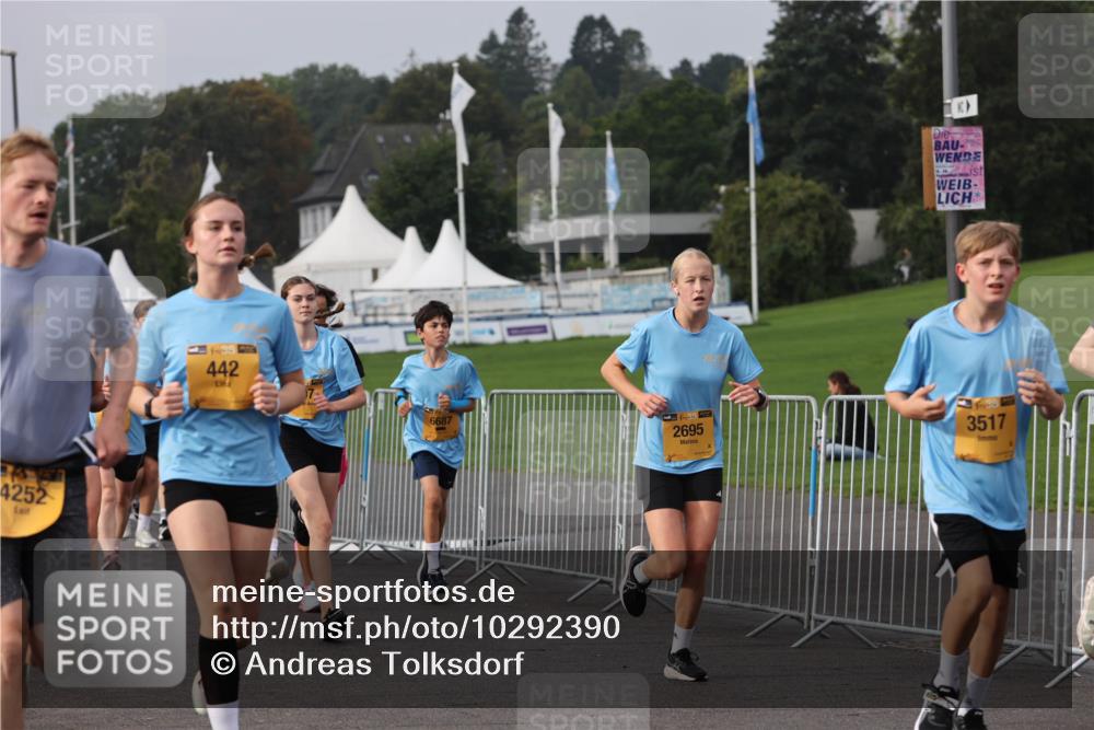 13.09.2026 - Kiel Lauf Andreas Tolksdorf http://msf.ph/oto/10292390 13.09.2026 09:25:10 Kiellinie 4252, 442, 6687, 2695, 939, 3517 meine-sportfotos.de