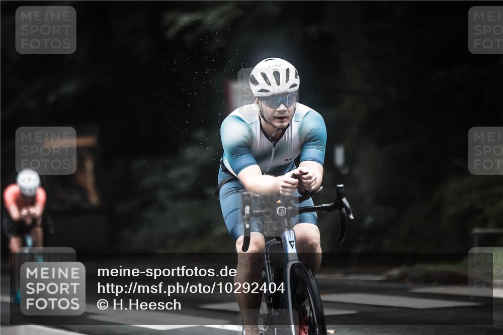 13.09.2026 - Stadtparktriathlon H.Heesch http://msf.ph/oto/10292404 13.09.2026 12:44:51 Radfahren 1078, 1102, 1134, 1157, 1233, 1247, 1256, 1257, 1258, 1302 meine-sportfotos.de