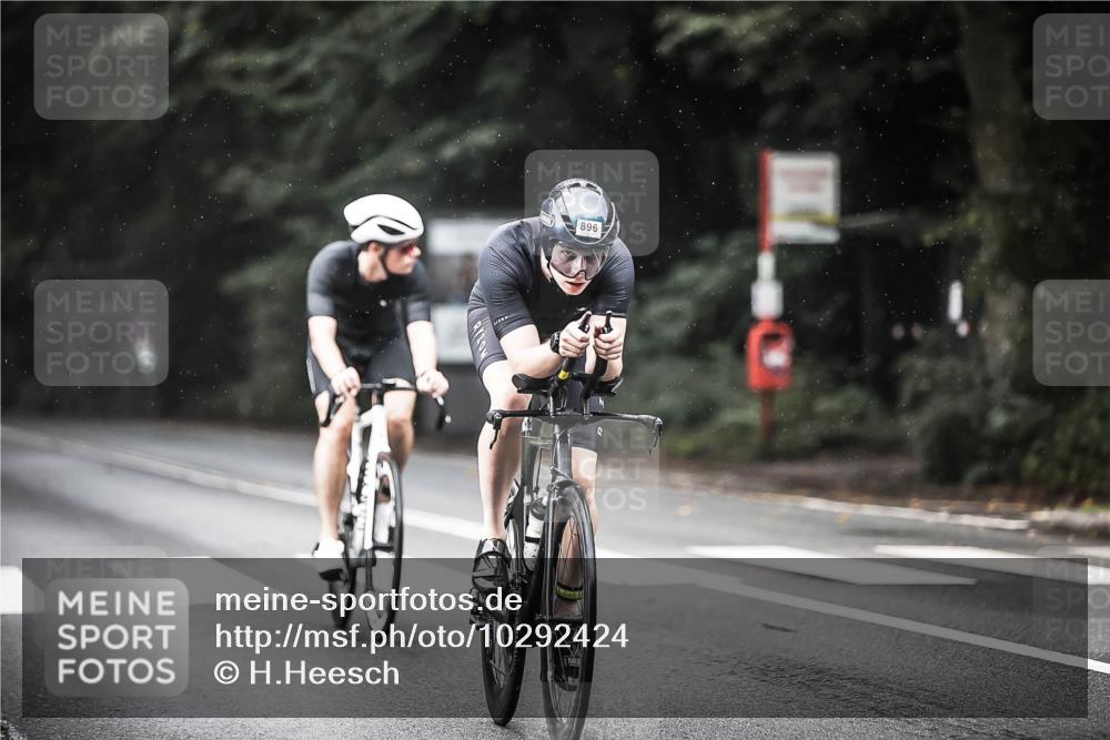 13.09.2026 - Stadtparktriathlon H.Heesch http://msf.ph/oto/10292424 13.09.2026 11:37:27 Radfahren 724, 761, 836, 864, 896, 911, 923 meine-sportfotos.de