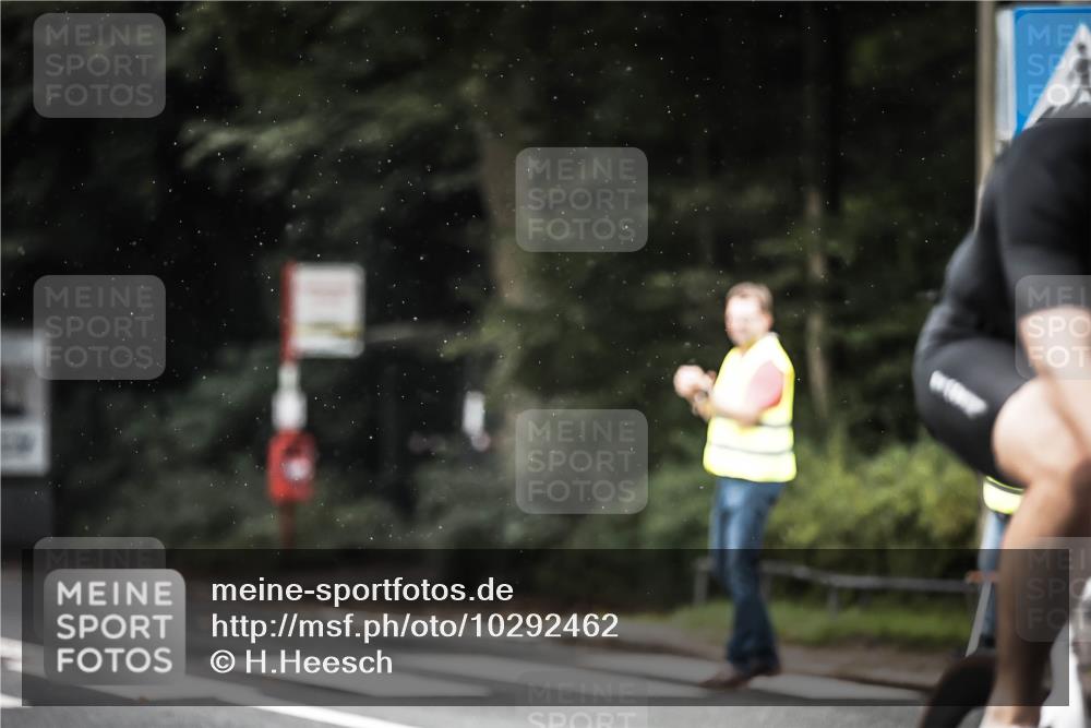 13.09.2026 - Stadtparktriathlon H.Heesch http://msf.ph/oto/10292462 13.09.2026 11:37:28 Radfahren 724, 829, 836, 864, 896, 911, 923 meine-sportfotos.de