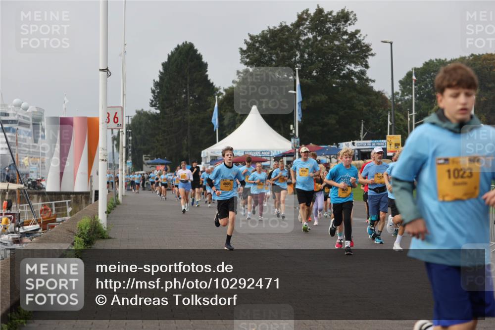13.09.2026 - Kiel Lauf Andreas Tolksdorf http://msf.ph/oto/10292471 13.09.2026 09:25:17 Kiellinie 36, 4605, 9934, 420, 7857, 1023 meine-sportfotos.de