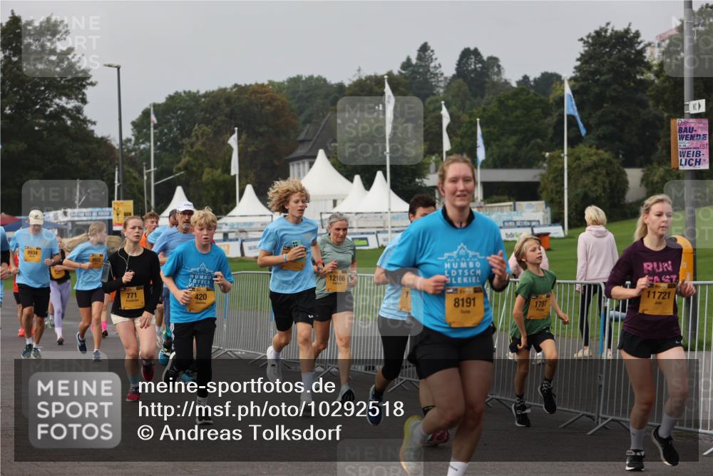 13.09.2026 - Kiel Lauf Andreas Tolksdorf http://msf.ph/oto/10292518 13.09.2026 09:25:19 Kiellinie 9934, 9933, 771, 420, 12166, 11, 8191, 1787, 11721 meine-sportfotos.de