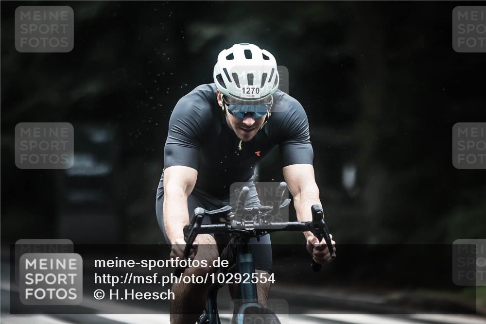 13.09.2026 - Stadtparktriathlon H.Heesch http://msf.ph/oto/10292554 13.09.2026 12:45:07 Radfahren 1203, 1270, 1274, 1285, 1286 meine-sportfotos.de