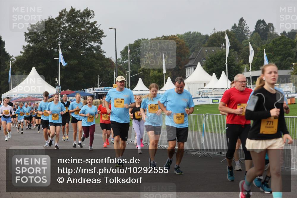 13.09.2026 - Kiel Lauf Andreas Tolksdorf http://msf.ph/oto/10292555 13.09.2026 09:25:22 Kiellinie 3138, 6797, 2437, 9934, 9933, 3676, 771 meine-sportfotos.de