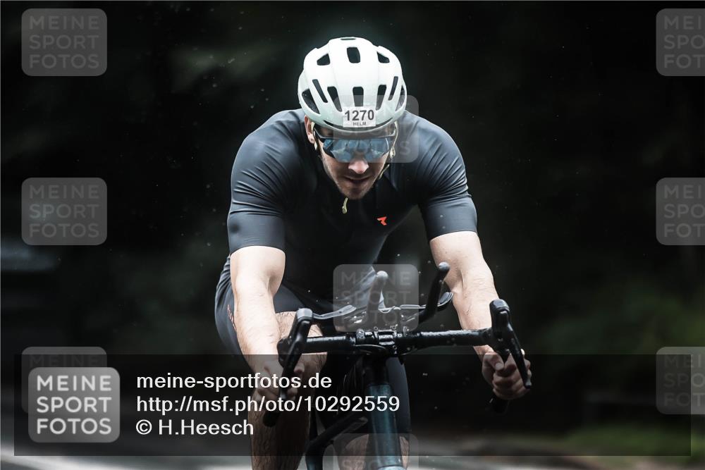 13.09.2026 - Stadtparktriathlon H.Heesch http://msf.ph/oto/10292559 13.09.2026 12:45:07 Radfahren 1203, 1270, 1274, 1285, 1286 meine-sportfotos.de