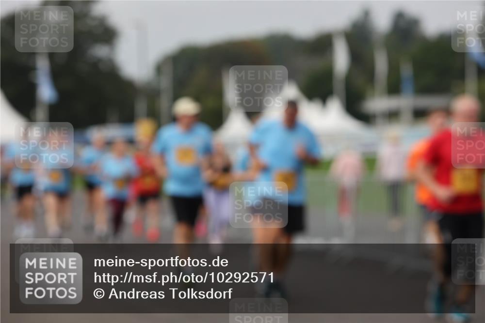 13.09.2026 - Kiel Lauf Andreas Tolksdorf http://msf.ph/oto/10292571 13.09.2026 09:25:23 Kiellinie  meine-sportfotos.de