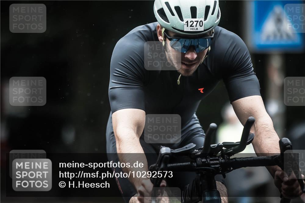 13.09.2026 - Stadtparktriathlon H.Heesch http://msf.ph/oto/10292573 13.09.2026 12:45:07 Radfahren 1203, 1270, 1274, 1285, 1286 meine-sportfotos.de