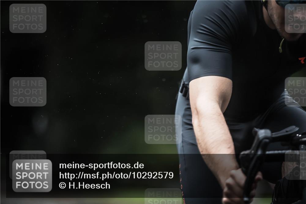 13.09.2026 - Stadtparktriathlon H.Heesch http://msf.ph/oto/10292579 13.09.2026 12:45:07 Radfahren 1203, 1270, 1274, 1285, 1286 meine-sportfotos.de