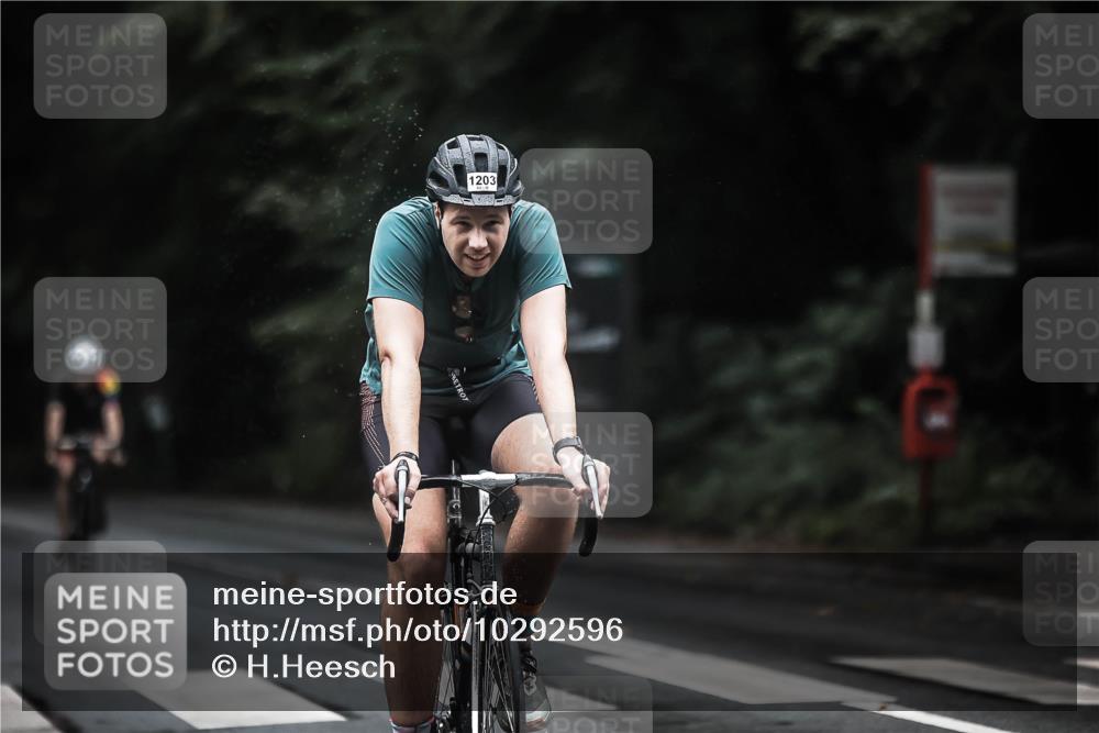 13.09.2026 - Stadtparktriathlon H.Heesch http://msf.ph/oto/10292596 13.09.2026 12:45:09 Radfahren 1203, 1270, 1274, 1285, 1286 meine-sportfotos.de