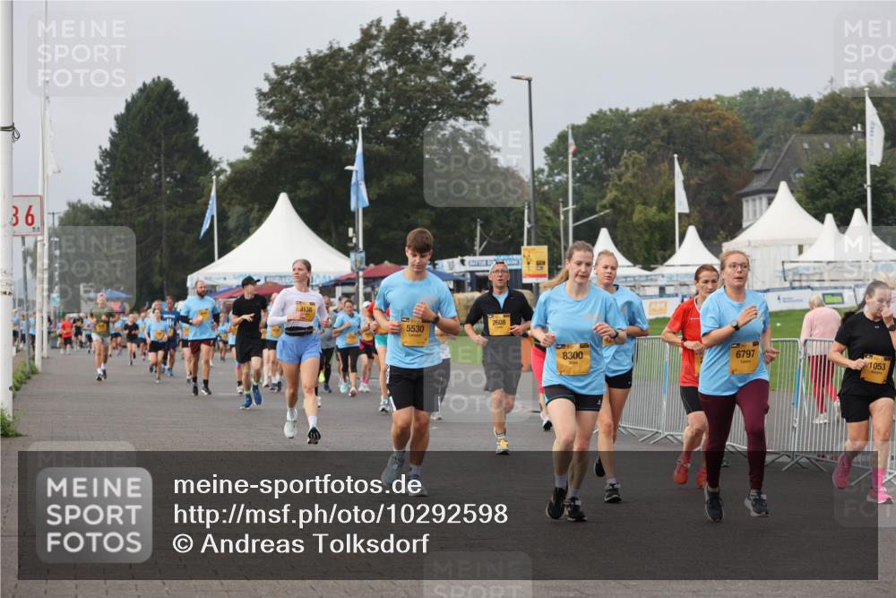 13.09.2026 - Kiel Lauf Andreas Tolksdorf http://msf.ph/oto/10292598 13.09.2026 09:25:25 Kiellinie 36, 3138, 2608, 5530, 11, 8300, 39, 6797, 1053 meine-sportfotos.de