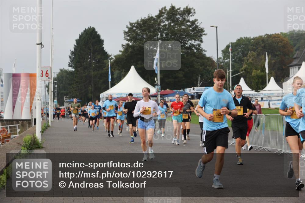 13.09.2026 - Kiel Lauf Andreas Tolksdorf http://msf.ph/oto/10292617 13.09.2026 09:25:27 Kiellinie 36, 38, 5530, 608 meine-sportfotos.de