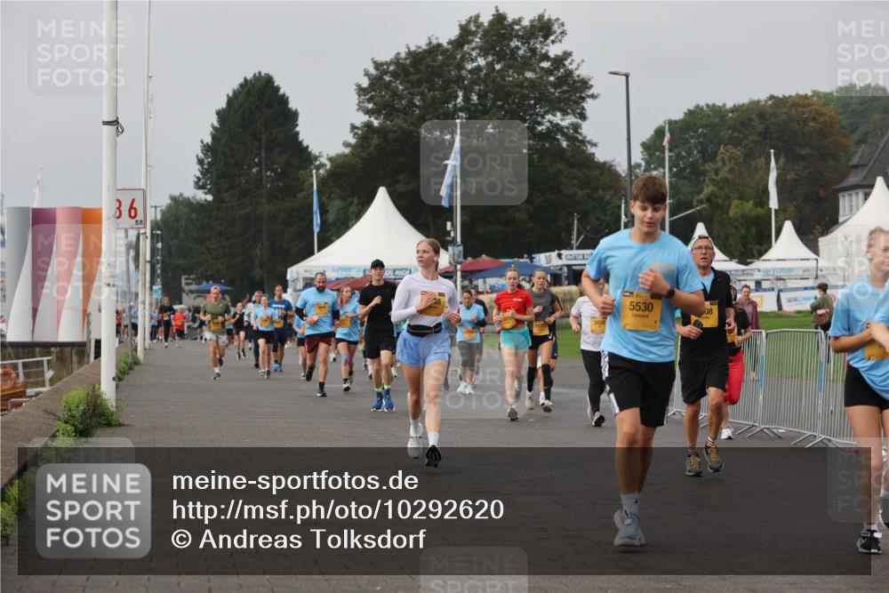 13.09.2026 - Kiel Lauf Andreas Tolksdorf http://msf.ph/oto/10292620 13.09.2026 09:25:27 Kiellinie 36, 501, 3850, 5530, 08 meine-sportfotos.de