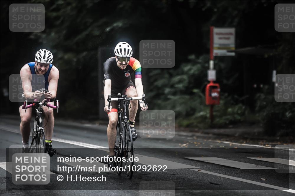 13.09.2026 - Stadtparktriathlon H.Heesch http://msf.ph/oto/10292622 13.09.2026 12:45:12 Radfahren 1203, 1270, 1274, 1285 meine-sportfotos.de
