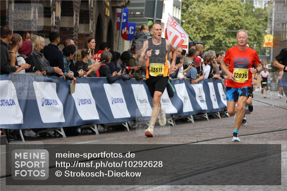 13.09.2026 - 21. swb-Marathon Bremen Strokosch-Dieckow http://msf.ph/oto/10292628 13.09.2026 10:46:40 Ziel 10228, 11287, 11356, 11706, 11925, 11926, 13609, 13640, 10445, 10504, 11661, 12364, 12375 meine-sportfotos.de