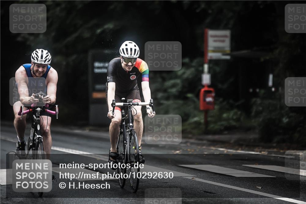 13.09.2026 - Stadtparktriathlon H.Heesch http://msf.ph/oto/10292630 13.09.2026 12:45:12 Radfahren 1203, 1270, 1274, 1285 meine-sportfotos.de