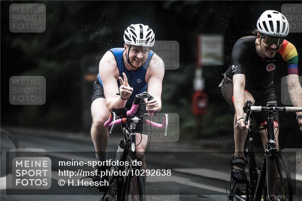 13.09.2026 - Stadtparktriathlon H.Heesch http://msf.ph/oto/10292638 13.09.2026 12:45:13 Radfahren 1203, 1274, 1285 meine-sportfotos.de