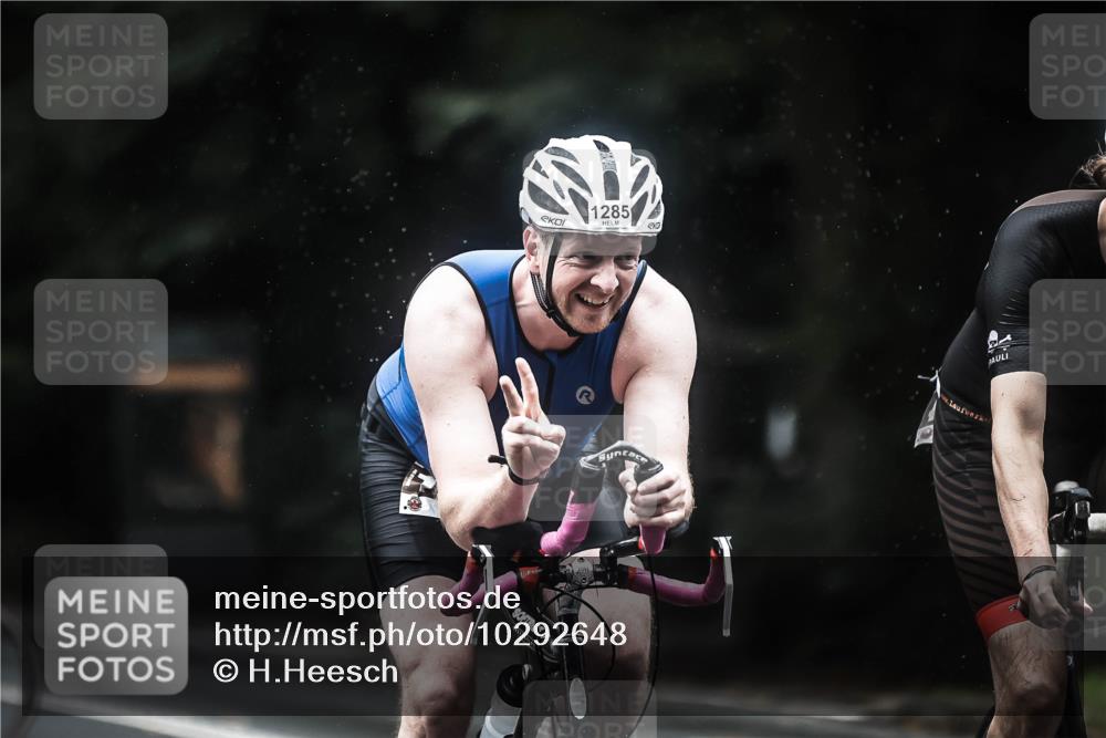 13.09.2026 - Stadtparktriathlon H.Heesch http://msf.ph/oto/10292648 13.09.2026 12:45:13 Radfahren 1203, 1274, 1285 meine-sportfotos.de
