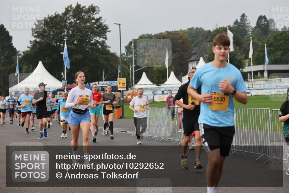 13.09.2026 - Kiel Lauf Andreas Tolksdorf http://msf.ph/oto/10292652 13.09.2026 09:25:29 Kiellinie 3849, 40, 138, 10353, 3850, 260, 5530 meine-sportfotos.de