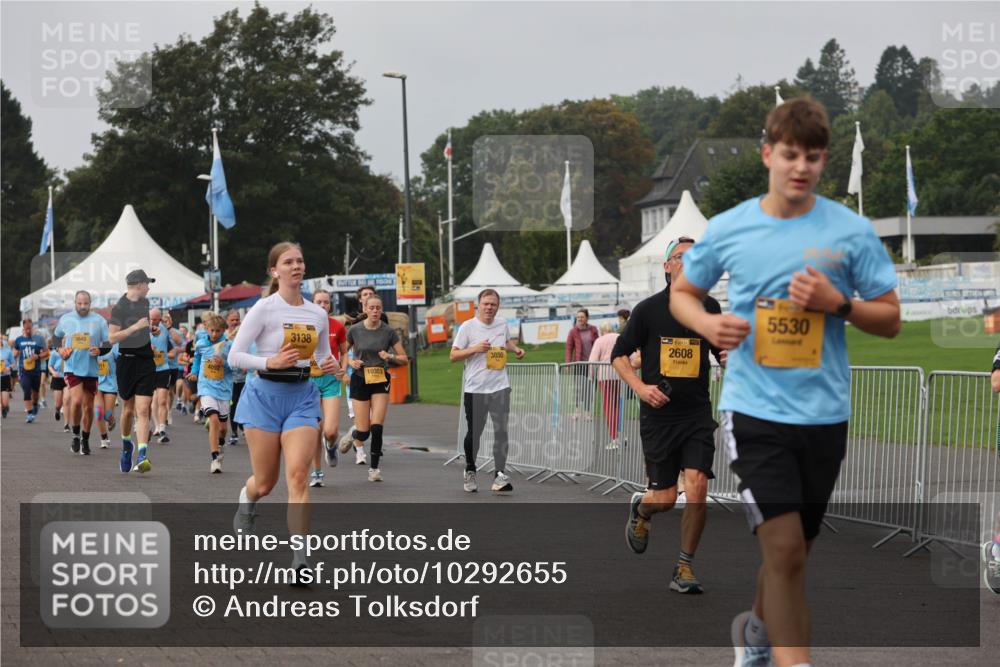 13.09.2026 - Kiel Lauf Andreas Tolksdorf http://msf.ph/oto/10292655 13.09.2026 09:25:29 Kiellinie 3849, 3138, 10353, 3850, 2608, 5530 meine-sportfotos.de