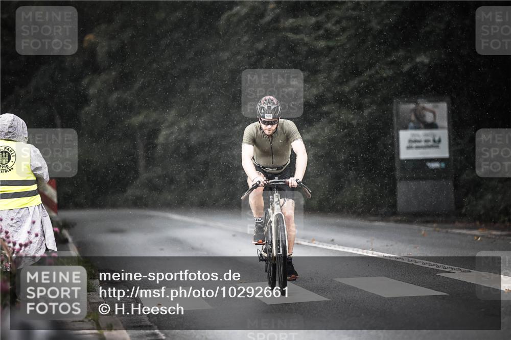 13.09.2026 - Stadtparktriathlon H.Heesch http://msf.ph/oto/10292661 13.09.2026 11:38:00 Radfahren 596 meine-sportfotos.de