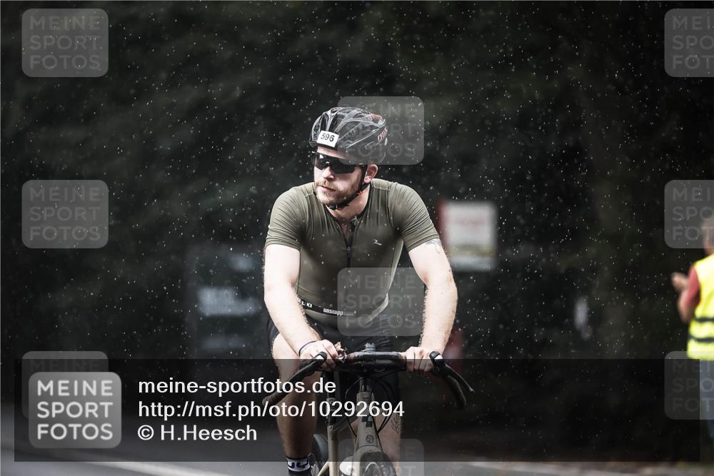 13.09.2026 - Stadtparktriathlon H.Heesch http://msf.ph/oto/10292694 13.09.2026 11:38:01 Radfahren 596 meine-sportfotos.de