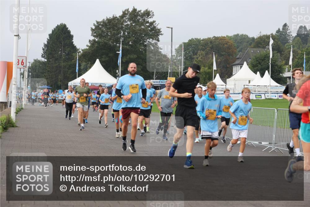 13.09.2026 - Kiel Lauf Andreas Tolksdorf http://msf.ph/oto/10292701 13.09.2026 09:25:34 Kiellinie 36, 6649, 3849, 76038, 7744, 092, 6563, 2212 meine-sportfotos.de