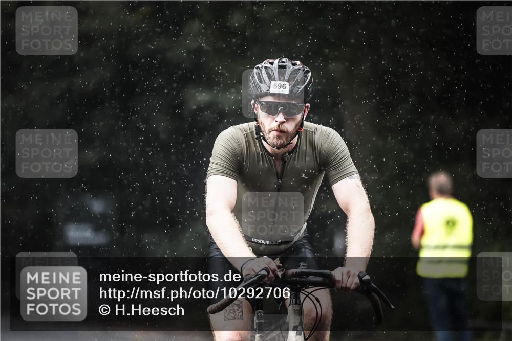 13.09.2026 - Stadtparktriathlon H.Heesch http://msf.ph/oto/10292706 13.09.2026 11:38:01 Radfahren 596 meine-sportfotos.de