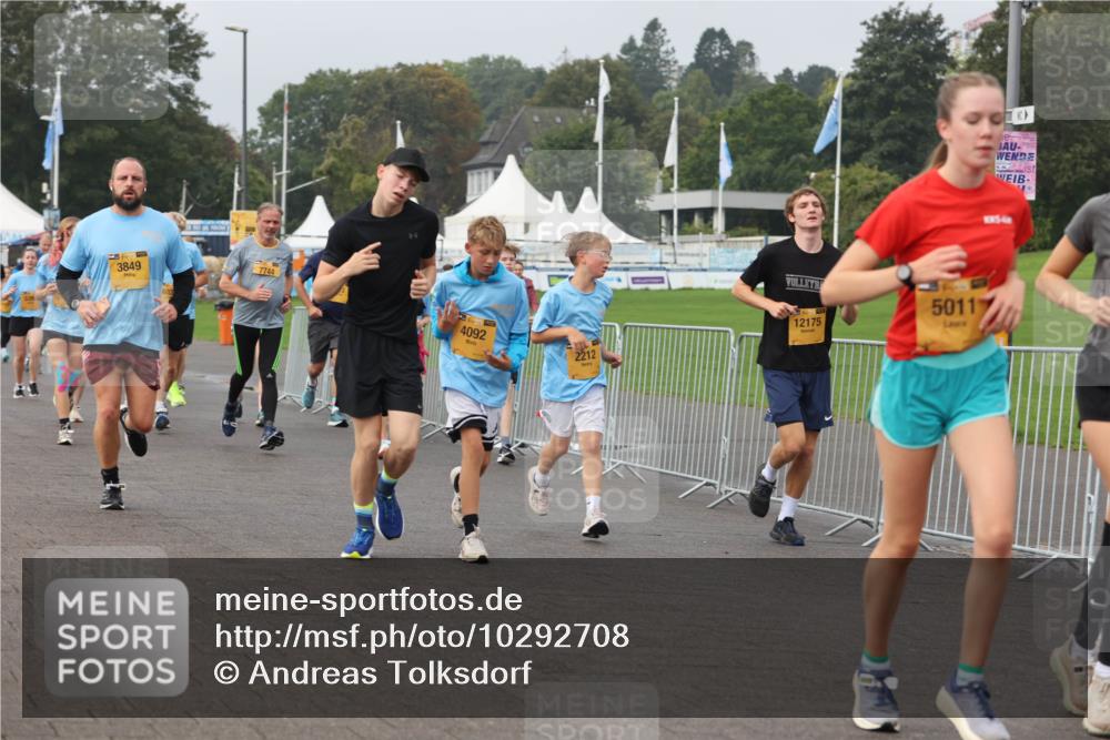 13.09.2026 - Kiel Lauf Andreas Tolksdorf http://msf.ph/oto/10292708 13.09.2026 09:25:35 Kiellinie 3849, 7744, 603, 4092, 12175, 5011, 2212, 4, 4 meine-sportfotos.de