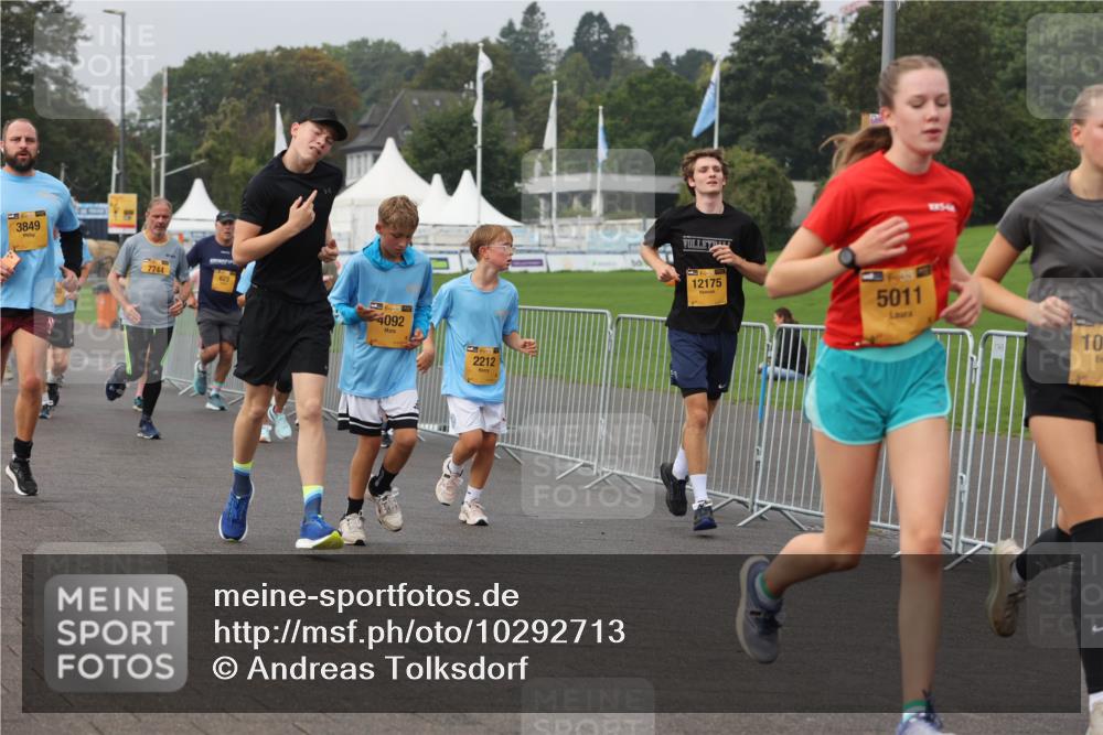 13.09.2026 - Kiel Lauf Andreas Tolksdorf http://msf.ph/oto/10292713 13.09.2026 09:25:35 Kiellinie 3849, 7744, 623, 38, 4092, 2212, 12175, 5011, 10 meine-sportfotos.de