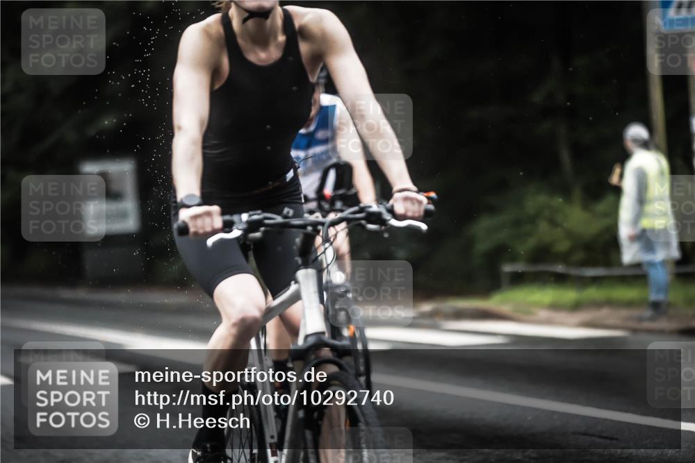 13.09.2026 - Stadtparktriathlon H.Heesch http://msf.ph/oto/10292740 13.09.2026 12:45:27 Radfahren 1088, 1120, 1225, 1226, 1267, 1280, 1298 meine-sportfotos.de