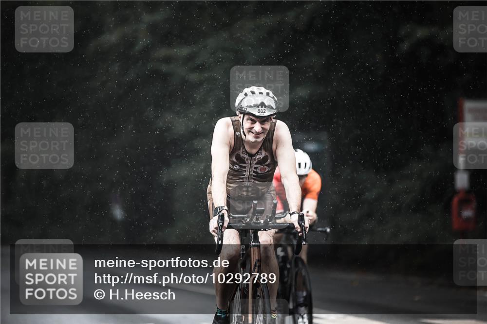13.09.2026 - Stadtparktriathlon H.Heesch http://msf.ph/oto/10292789 13.09.2026 11:38:15 Radfahren 839, 871, 877, 882, 895, 946 meine-sportfotos.de