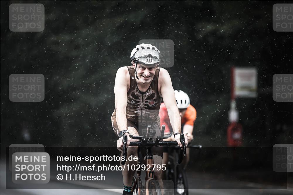 13.09.2026 - Stadtparktriathlon H.Heesch http://msf.ph/oto/10292795 13.09.2026 11:38:16 Radfahren 745, 839, 871, 877, 882, 895, 946 meine-sportfotos.de
