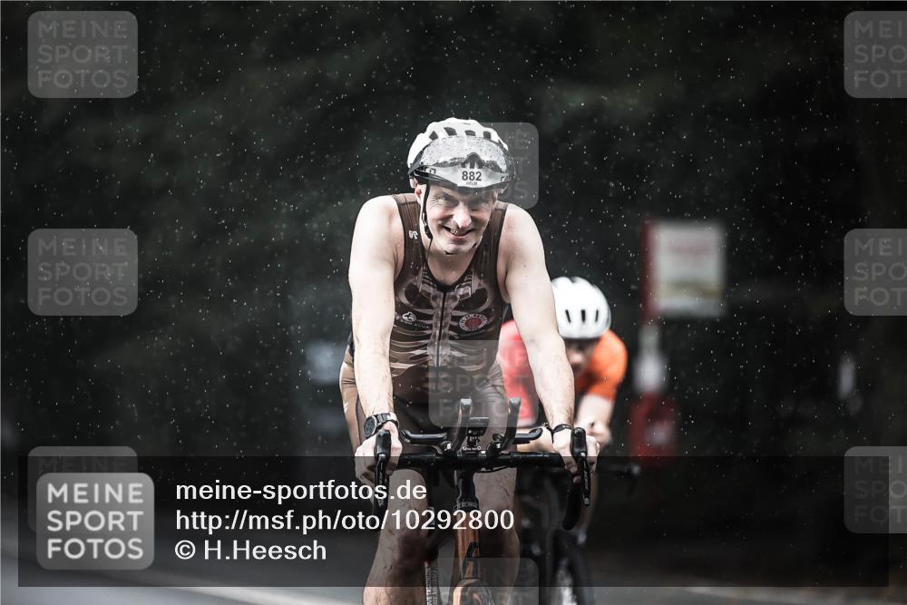 13.09.2026 - Stadtparktriathlon H.Heesch http://msf.ph/oto/10292800 13.09.2026 11:38:16 Radfahren 745, 839, 871, 877, 882, 895, 946 meine-sportfotos.de