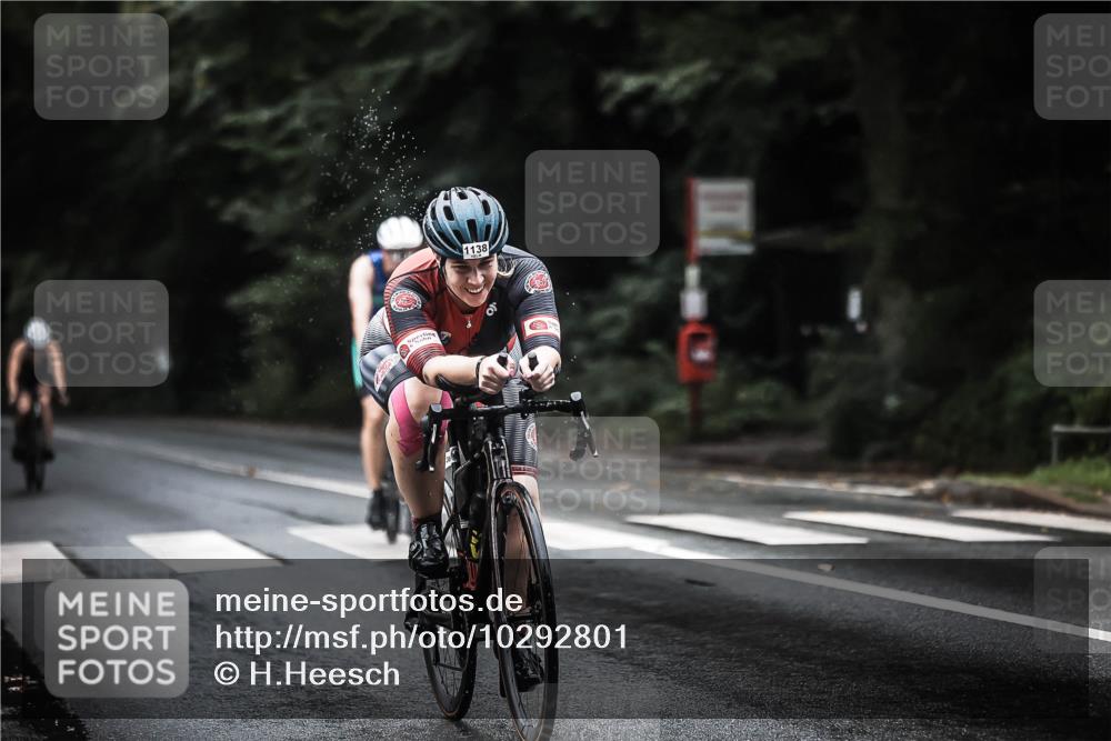 13.09.2026 - Stadtparktriathlon H.Heesch http://msf.ph/oto/10292801 13.09.2026 12:45:41 Radfahren 1087, 1137, 1138, 1194, 1254 meine-sportfotos.de