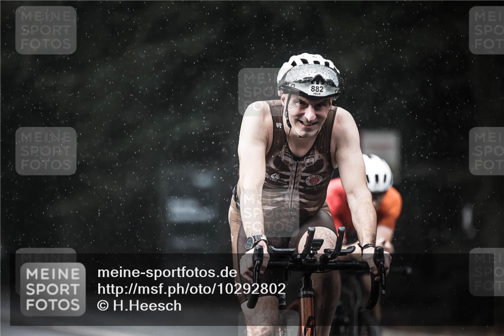 13.09.2026 - Stadtparktriathlon H.Heesch http://msf.ph/oto/10292802 13.09.2026 11:38:16 Radfahren 745, 839, 871, 877, 882, 895, 946 meine-sportfotos.de