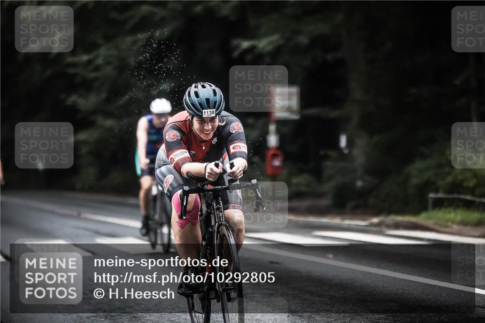 13.09.2026 - Stadtparktriathlon H.Heesch http://msf.ph/oto/10292805 13.09.2026 12:45:42 Radfahren 1087, 1137, 1138, 1194, 1254 meine-sportfotos.de