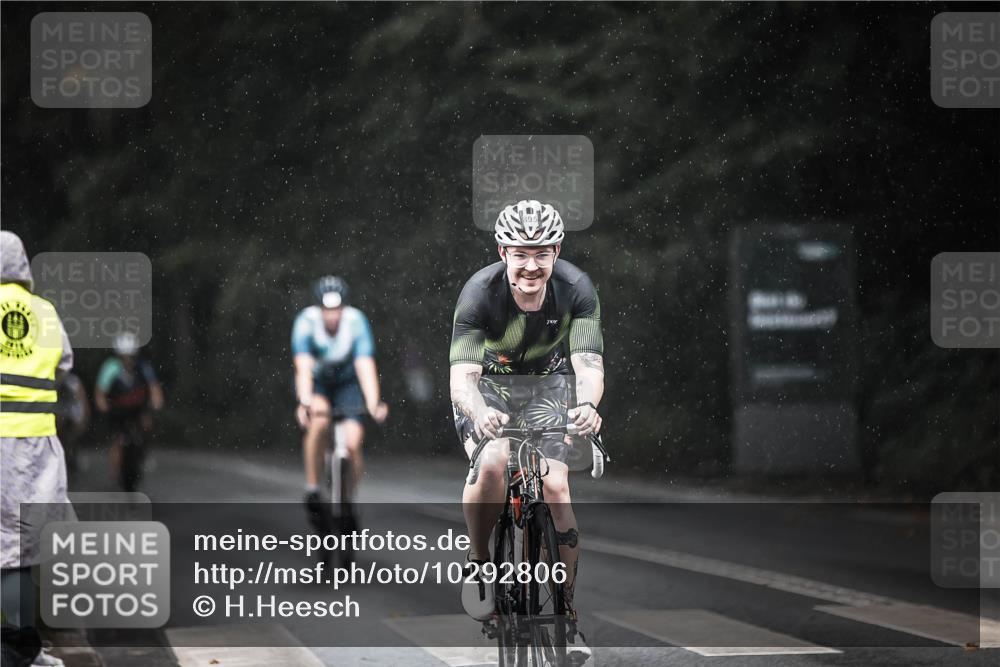 13.09.2026 - Stadtparktriathlon H.Heesch http://msf.ph/oto/10292806 13.09.2026 11:38:19 Radfahren 589, 745, 871, 877, 882, 895, 946 meine-sportfotos.de