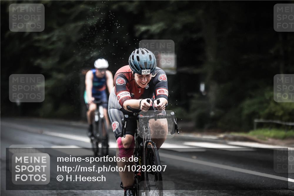 13.09.2026 - Stadtparktriathlon H.Heesch http://msf.ph/oto/10292807 13.09.2026 12:45:42 Radfahren 1087, 1137, 1138, 1194, 1254 meine-sportfotos.de