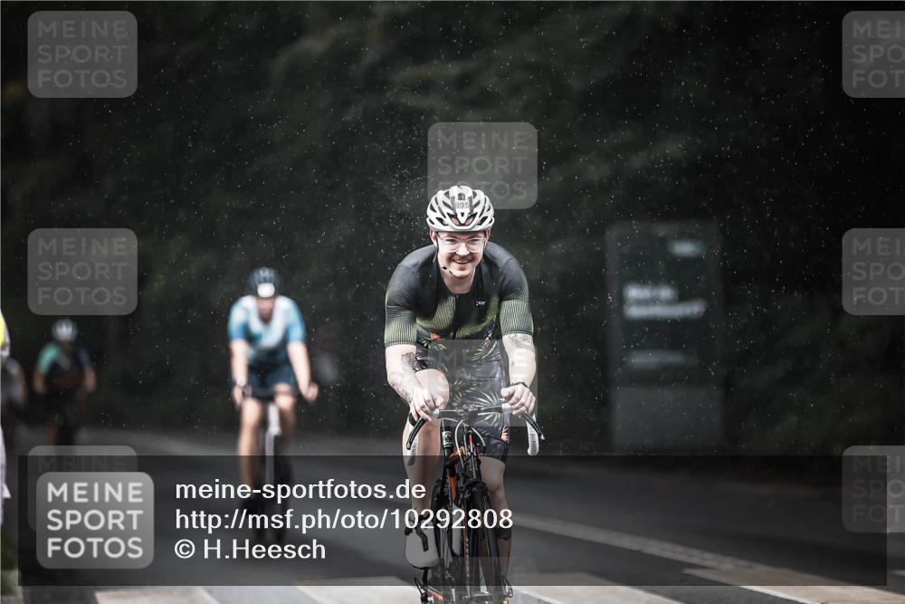 13.09.2026 - Stadtparktriathlon H.Heesch http://msf.ph/oto/10292808 13.09.2026 11:38:20 Radfahren 589, 745, 874, 877, 882, 895 meine-sportfotos.de
