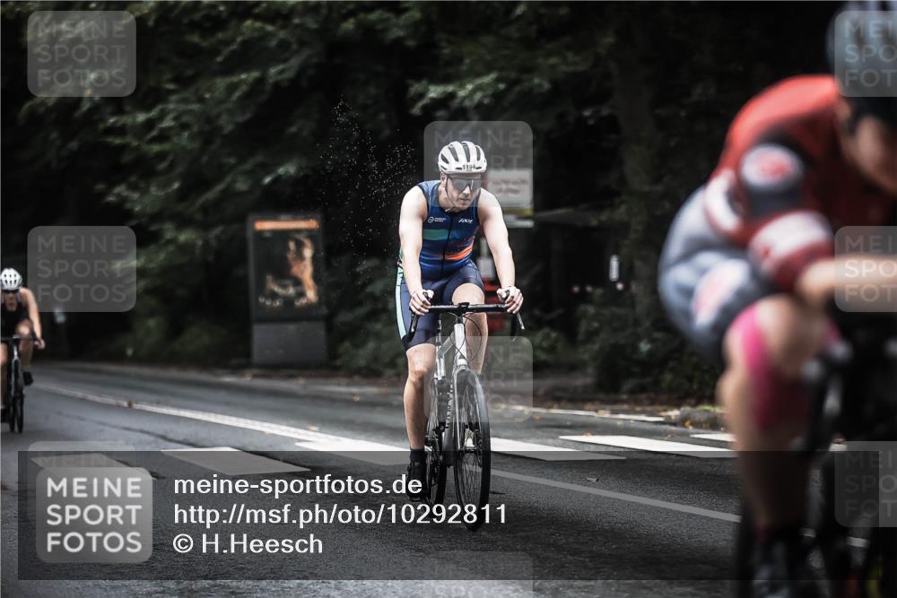 13.09.2026 - Stadtparktriathlon H.Heesch http://msf.ph/oto/10292811 13.09.2026 12:45:42 Radfahren 1087, 1137, 1138, 1194, 1254 meine-sportfotos.de